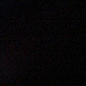 Meet your Posher, Sierra